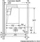 DFS067A51B Thumbnail