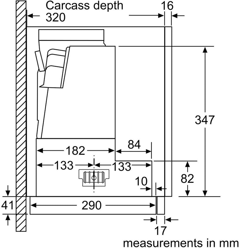 DFS067A51B