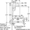 DFS067A51B Thumbnail