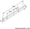 DFS067A51B Thumbnail