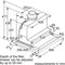 DFS067A51B Thumbnail