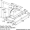 DFS097A51B Thumbnail