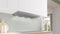 DFS097A51B Thumbnail