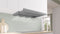 DFS097A51B Thumbnail