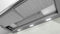 DFS097A51B Thumbnail