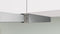 DFS097A51B Thumbnail