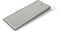 DFS097A51B Thumbnail