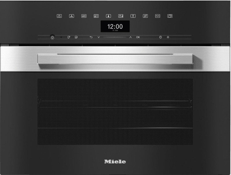 DGC7440HC-PRO-CLST