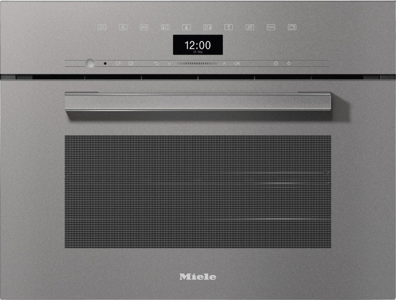 DGC7440HC-PRO-GR
