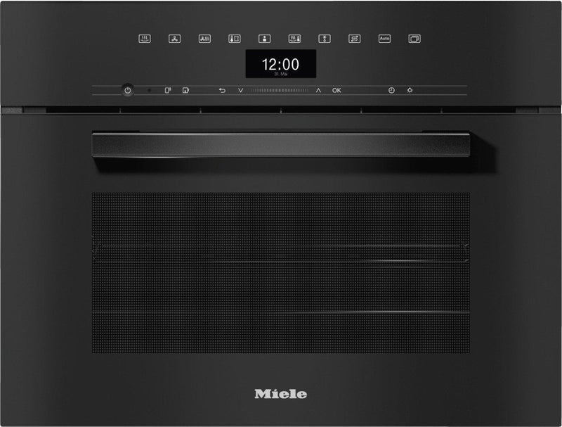DGC7440HC-PRO