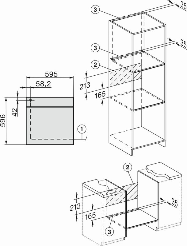 DGC7450