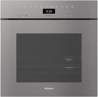 Miele Steam Combi Oven DGC7460HCX-PRO - Various Colours