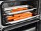 DGC7640HC-PRO-CLST Thumbnail