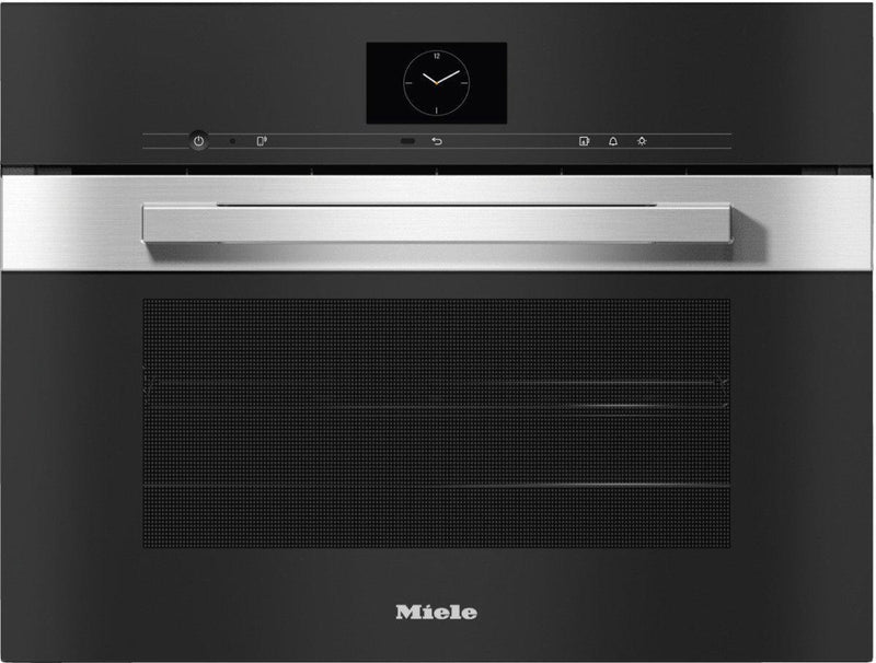 DGC7640HC-PRO-CLST