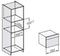 DGC7840HC-PRO-GR Thumbnail