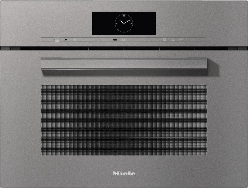 DGC7840HC-PRO-GR