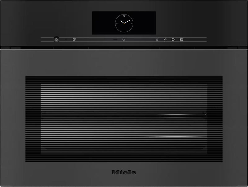 DGC7840HCX-PRO-MB