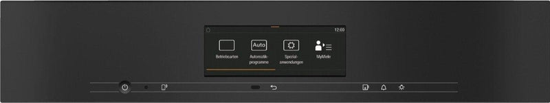 DGC7860HC-PRO-CLST