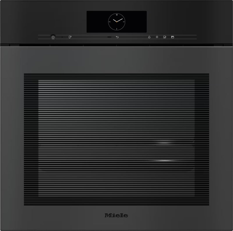 DGC7860HCX-PRO-MB