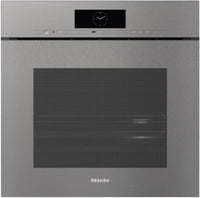 Miele Steam Combi Oven DGC7860HCX-PRO - Various Colours