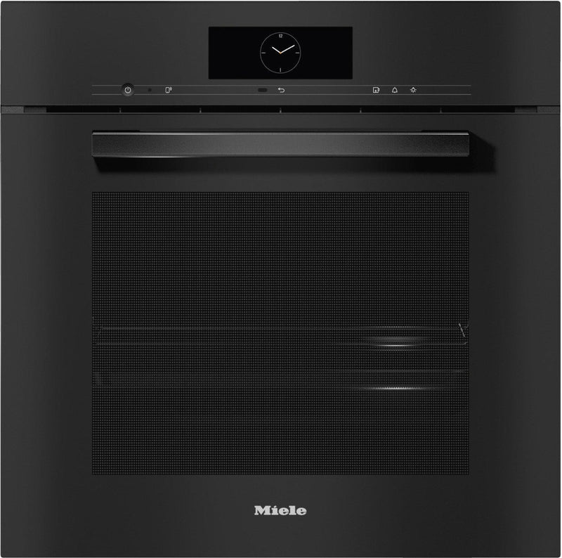 DGC7865HC-PRO-OB