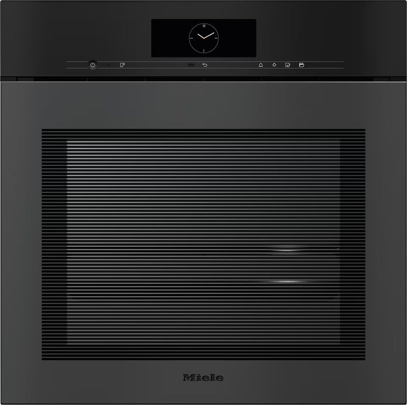 DGC7865HCX-PRO-MB