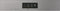 DGM7840 Thumbnail