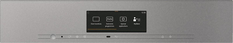 DGM7840