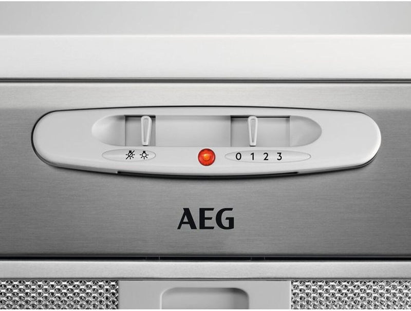 DGX3523S