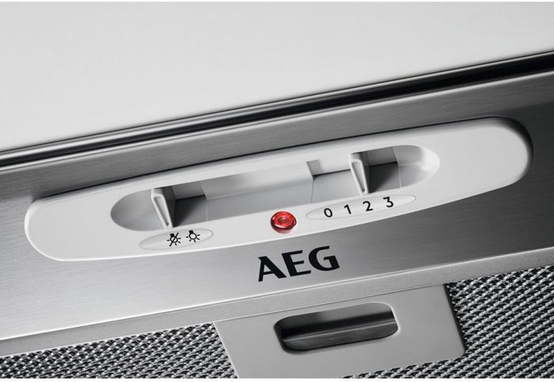 DGX3523S