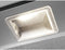 DGX3523S Thumbnail