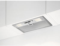 AEG Canopy Hood DGX3523S - Grey