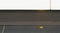 DI642 Thumbnail