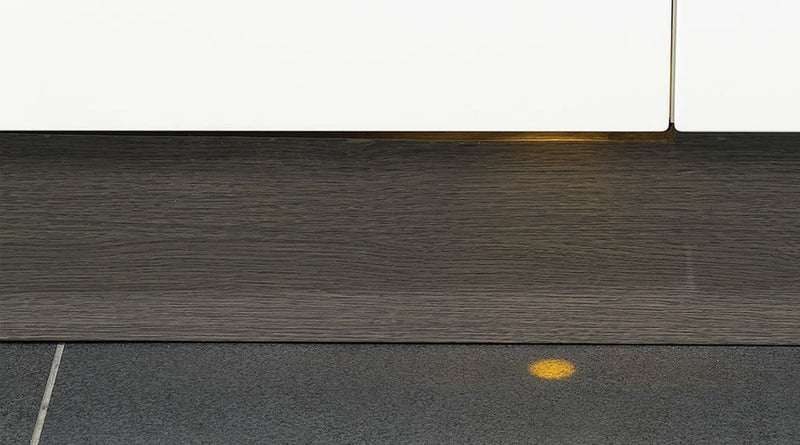 DI642