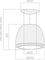 DIVA-HEAVY-METAL Thumbnail