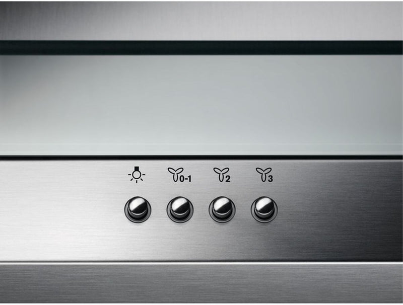 DIX3950S