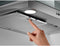 DIX3950S Thumbnail