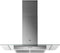 DIX3950S Thumbnail