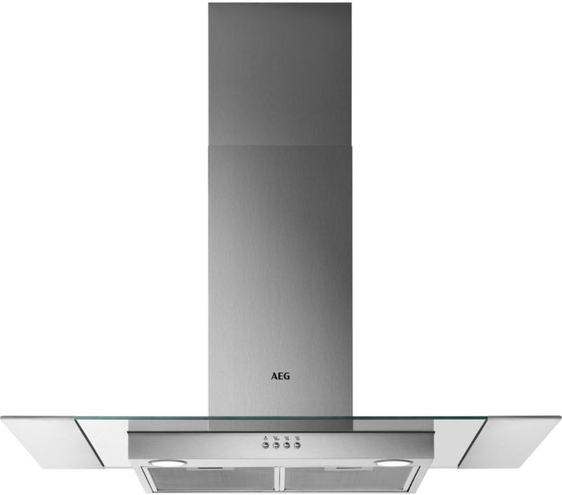 DIX3950S