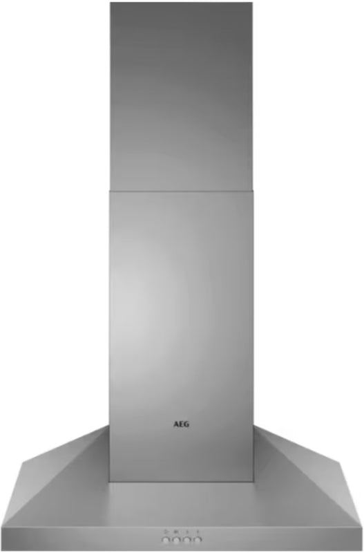 DKB4651M