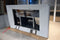 DKB5960HM-EX-DISPLAY Thumbnail