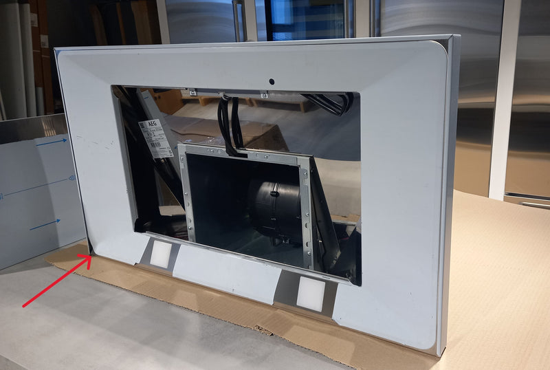 DKB5960HM-EX-DISPLAY