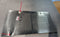 DKB5960HM-EX-DISPLAY Thumbnail