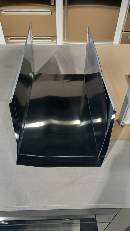 DKB5960HM-EX-DISPLAY