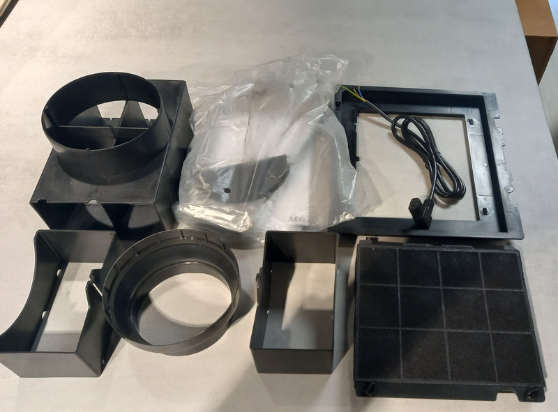 DKB5960HM-EX-DISPLAY