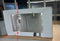 DKB5960HM-EX-DISPLAY Thumbnail