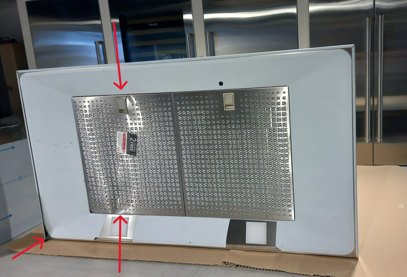 DKB5960HM-EX-DISPLAY
