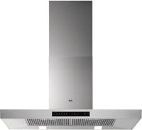 AEG Chimney Hood DKB5960HM - Stainless Steel