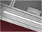 DKB6671HM Thumbnail