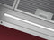 DKB6971HM Thumbnail